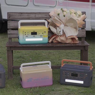 100AH ​​24 Volt Lifepo4 লিথিয়াম আয়রন ফসফেট ব্যাটারি লাইফস্প্যান দীর্ঘ Rv চার্জ কন্ট্রোলার